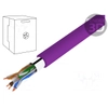 G�rsel 2