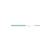 G�rsel 1