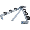 G�rsel 3