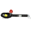 G�rsel 8