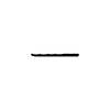G�rsel 4