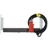 G�rsel 6