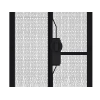 G�rsel 4
