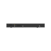G�rsel 6
