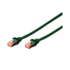 G�rsel 1