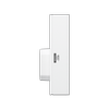 G�rsel 3