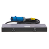 G�rsel 2