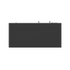 G�rsel 4
