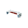 G�rsel 1