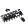 G�rsel 1