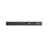 G�rsel 3