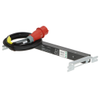 G�rsel 7