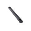 G�rsel 2