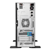 G�rsel 6
