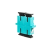G�rsel 2