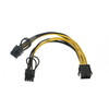 G�rsel 2