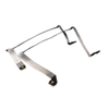 G�rsel 1