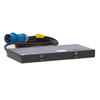 G�rsel 6