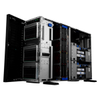 G�rsel 4