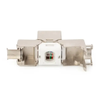 G�rsel 2