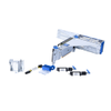 G�rsel 5