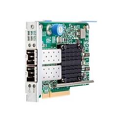 HPE 10/25GbE 2p FLR-SFP28 BCM957414 Adp
