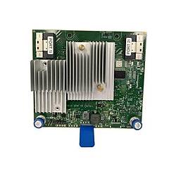 Broadcom MR416i-a Cntrl for HPE Gen10+