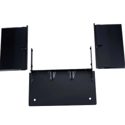 HPE 600mm Rack Stabilizer Kit