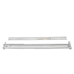 HPE DL38X Gen10+ 2U SFF EI Rail Kit