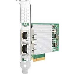 HPE 10GbE 2p SFP+ QL41401 Adptr