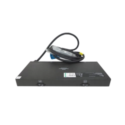 HPE 3U 6U G2 Rckmnt UPS ERM Shipping Kit