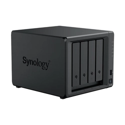 Synology DS925PLUS 4GB (4x3.5''/2.5'') Tower NAS