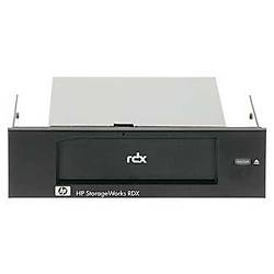 HPE RDX USB 3.0 Internal Docking Station