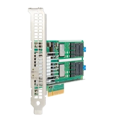 HPE NS204i-p Gen10+ Boot Ctrlr