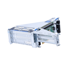 HPE DL380 Gen10 Tertiary x16 Riser