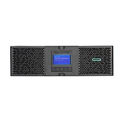 HPE G2 R8000 3U WW ERM