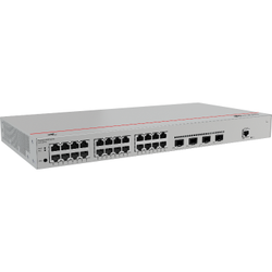 S310-24T4S