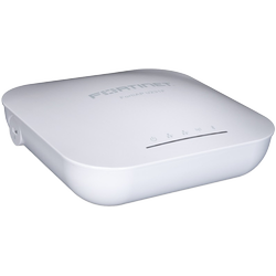 Fortinet FortiAP U231F