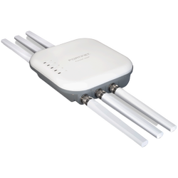 Fortinet FortiAP 432F