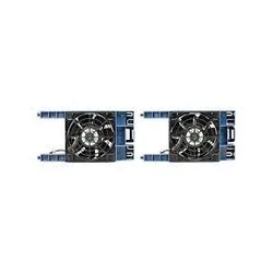 HPE DL36X Gen10+ Stnd Fan Kit