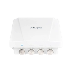 RG-AP630(IDA2)