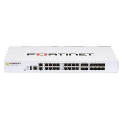 Fortinet Firewall 120 G