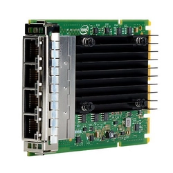 BCM 5719 1Gb 4p BASE-T OCP Adptr
