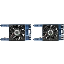 HPE ML110 Gen11 redundant Fan Kit