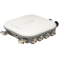 Fortinet FortiAP U432F