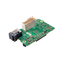HPE Synergy 5330C 32Gb FC Reman HBA