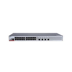 RG-CS83-24GT4XS-P