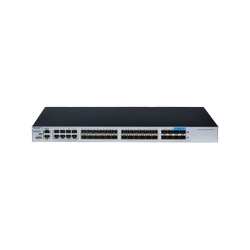 RG-S5750C-28SFP4XS-H