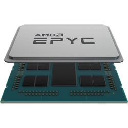 AMD 3rd Gen Infinity Fabric 4-way Bridge