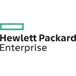 HPE Autoloader CVTL-TapeAssure Adv E-LTU